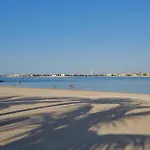 The 8, Palm Jumeirah, Serene Bay
