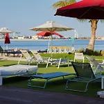 The 8, Palm Jumeirah, Serene Bay