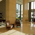 The 8, Palm Jumeirah, Serene Bay
