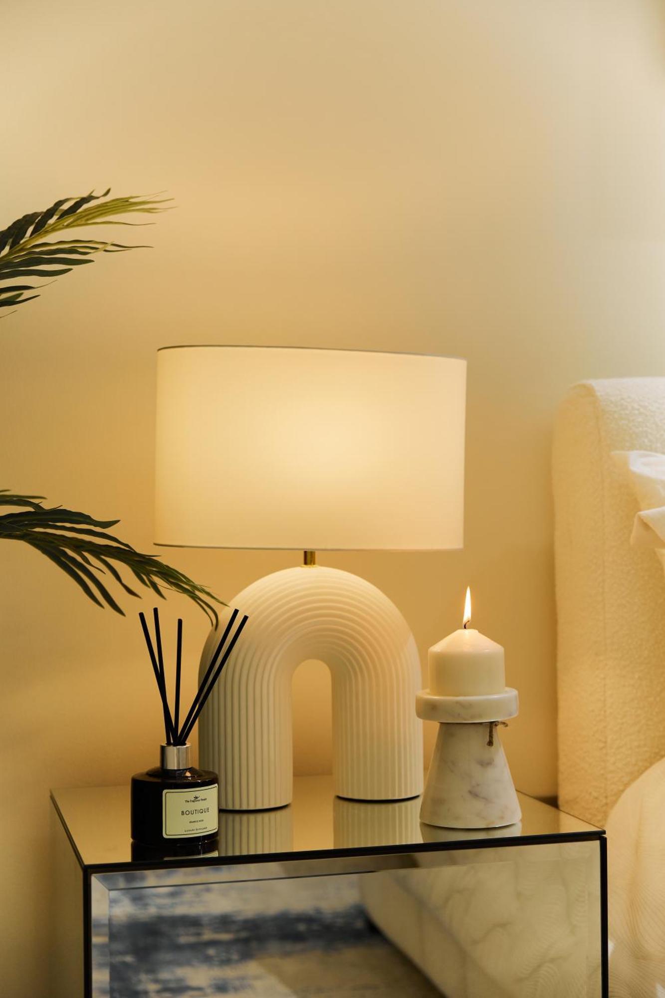 The 8, Palm Jumeirah, Serene Bay Apartment